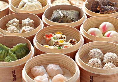 肠粉虾饺91香蕉视频污秽版