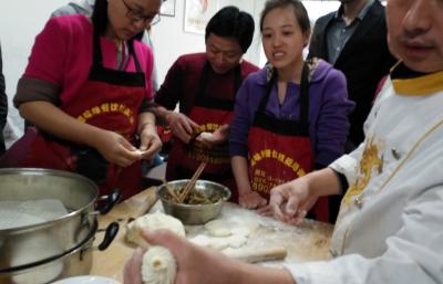 成都面食91香蕉视频污秽版需要多少钱