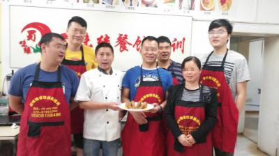 成都小吃91香蕉视频污秽版