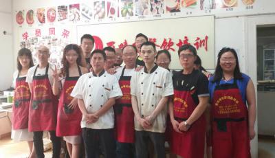 成都小吃91香蕉视频污秽版