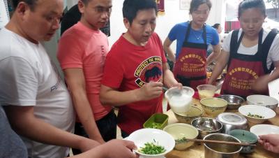 成都小吃91香蕉视频污秽版
