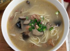  绵阳面食技术91香蕉视频污秽版哪家比较靠谱？
