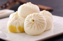 成都想学早餐包子技术哪家最正宗？