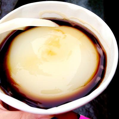 小吃凉糕奶茶91香蕉视频污秽版哪里有？91香蕉视频软件下载口味独特成就创业梦