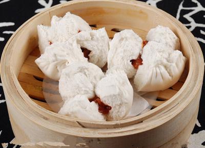 卤肉包91香蕉视频污秽版哪家好？鲜嫩浓香三餐皆宜