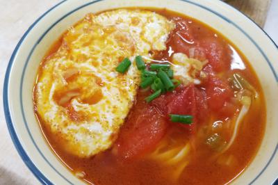 成都特色面食技术91香蕉视频污秽版哪里味道好？