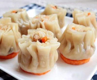 早餐烧麦91香蕉视频污秽版