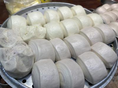 学早餐技术91香蕉视频污秽版学校怎么样?成都早餐技术91香蕉视频污秽版