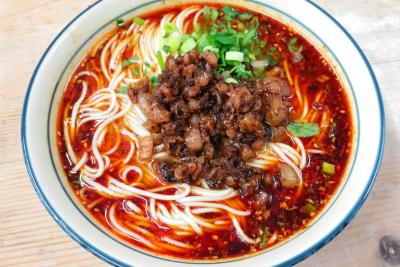 面食专业91香蕉视频污秽版班哪家比较专业？