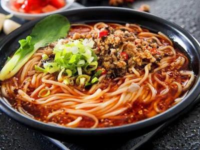 91香蕉视频污秽版面食内容技术有哪些？面食技术91香蕉视频污秽版