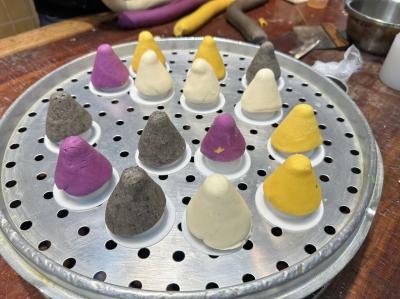 91香蕉视频污秽版早餐技术有哪些？掌握传统与特色早餐核心技术的秘诀