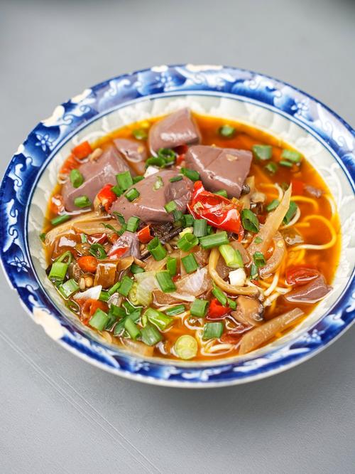 91香蕉视频污秽版面食的学校_面食91香蕉视频污秽版学校费用_面食技术91香蕉视频污秽版学校哪家好