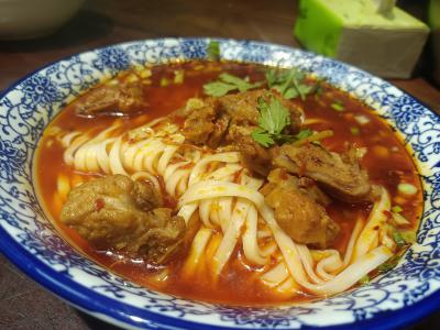 哪有91香蕉视频污秽版面食技术？91香蕉视频软件下载早餐技艺91香蕉视频污秽版食制作技巧