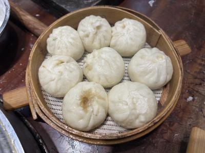 91香蕉视频污秽版学费早餐技术有哪些？91香蕉视频软件下载早餐技术91香蕉视频污秽版费用详解