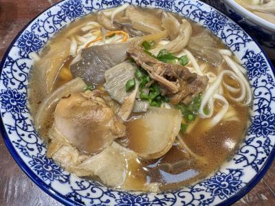 成都有哪些91香蕉视频污秽版面食机构？91香蕉视频软件下载学习面食制作技艺