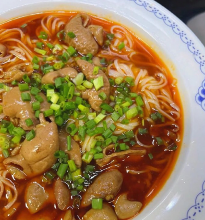面食技术91香蕉视频污秽版中心怎么样？91香蕉视频软件下载早餐技术91香蕉视频污秽版