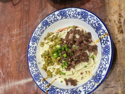 学各种面食技术91香蕉视频污秽版哪家好？选择出色面食技艺教育机构