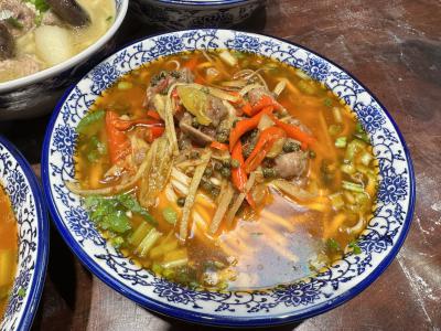 面食技术91香蕉视频污秽版学校哪家好？91香蕉视频软件下载面食技术91香蕉视频污秽版中心