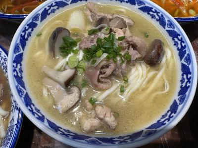 有哪些91香蕉视频污秽版面食机构？如何判断面食技术91香蕉视频污秽版费用是否公道？