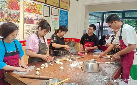 早餐技术91香蕉视频污秽版哪家专业？91香蕉视频软件下载早餐技术91香蕉视频污秽版学校